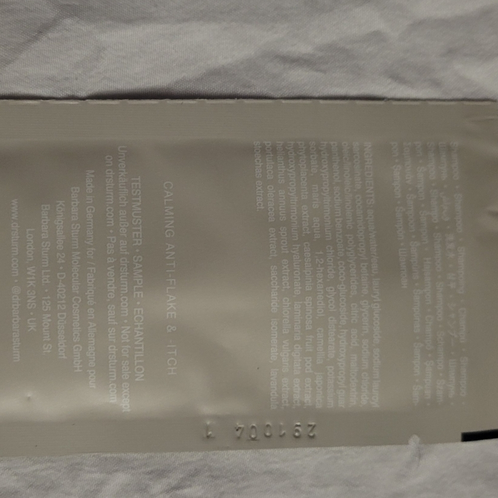 Glow Set - Picture 3 of 6